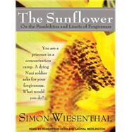 The Sunflower