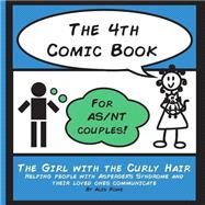 The 4th Comic Book