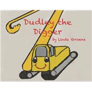Dudley the Digger