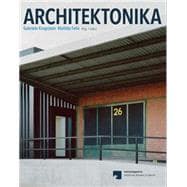 Architektonika