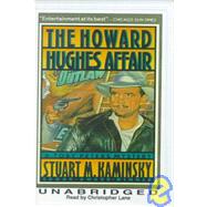 The Howard Hughes Affair