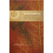 Yuchi Folklore