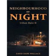 Neighbourhood of Night