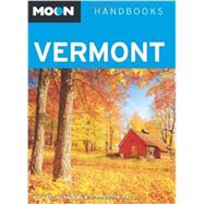 Moon Vermont