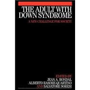 The Adult with Down Syndrome