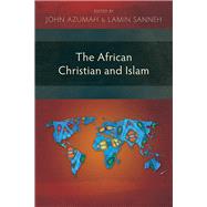 The African Christian and Islam