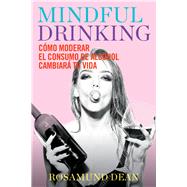 Mindful drinking