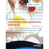 Home Economics