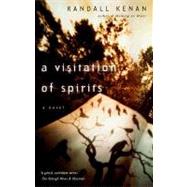A Visitation of Spirits A Novel
