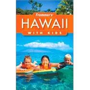 Frommer's<sup>®</sup> Hawaii with Kids, 2nd Edition