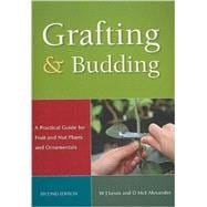Grafting & Budding