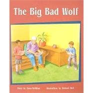 Big Bad Wolf