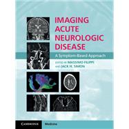 Imaging Acute Neurologic Disease