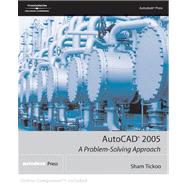 AutoCad 2005