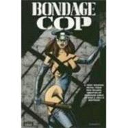 Bondage Cop