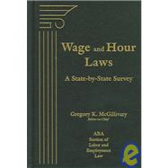 Wage And Hour Laws