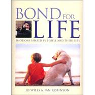 Bond for Life