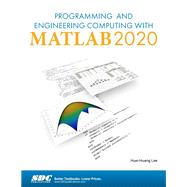 Programming and Engineering Computing with MATLAB 2020