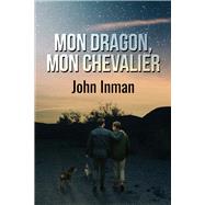 Mon dragon, mon chevalier