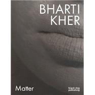 Bharti Kher