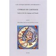 Cyprian of Carthage