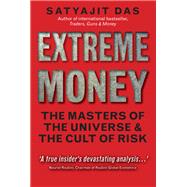 Extreme Money