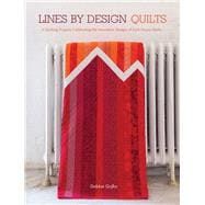 Lines by Design Quilts