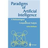 Paradigms of Artificial Intelligence