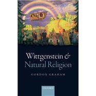 Wittgenstein and Natural Religion