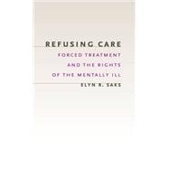 Refusing Care