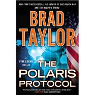 The Polaris Protocol