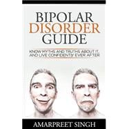 Bipolar Disorder Guide