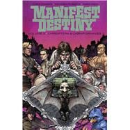 Manifest Destiny 3