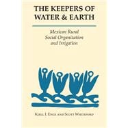 The Keepers of Water and Earth