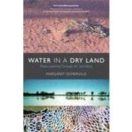 Water in a Dry Land: Place-Learning Through Art and Story