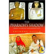 In the Pharaoh's Shadow