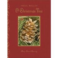 Nell Hill's O Christmas Tree