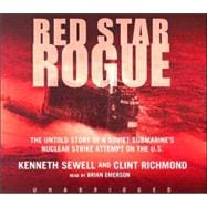 Red Star Rogue