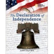 American Documents: The Declaration of Independence (Direct Mail Edition)