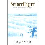 Spiritfruit