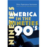 America in the Nineties