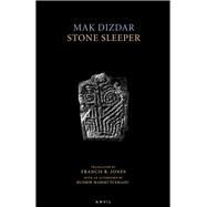 Stone Sleeper