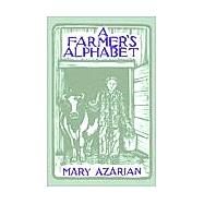 A Farmer's Alphabet