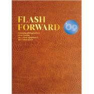 Flash Forward 2009