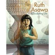 Ruth Asawa