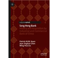 Seng Heng Bank