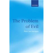 The Problem of Evil
