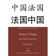 France/China