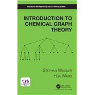 Introduction to Chemical Graph Theory
