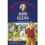 John Glenn